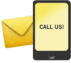 Everett All County GarageDoor Repair Service Everett, WA 425-615-7054 Everett All County GarageDoor Repair Service Everett, WA 425-615-7054 - Sb-customer