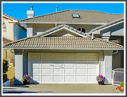 Everett All County GarageDoor Repair Service Everett, WA 425-615-7054 Everett All County GarageDoor Repair Service Everett, WA 425-615-7054
