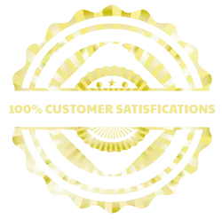 Everett All County GarageDoor Repair Service Everett, WA 425-615-7054 Everett All County GarageDoor Repair Service Everett, WA 425-615-7054 - sb-satisfication