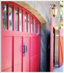 Everett All County GarageDoor Repair Service Everett, WA 425-615-7054 Everett All County GarageDoor Repair Service Everett, WA 425-615-7054 - sb-services-custum